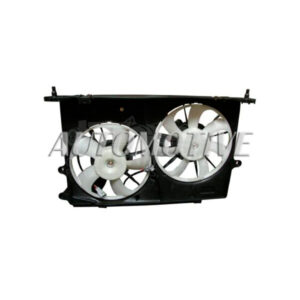 M66480 MOTOVENTILADOR