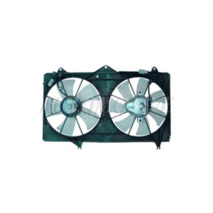 M66609 MOTOVENTILADOR