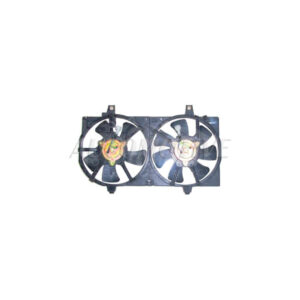 M66641 MOTOVENTILADOR