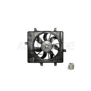 M67016 MOTOVENTILADOR