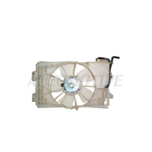 M67032 MOTOVENTILADOR