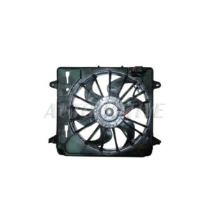 M67058 MOTOVENTILADOR