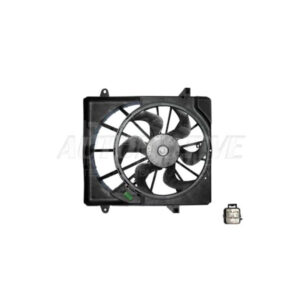 M67061 MOTOVENTILADOR