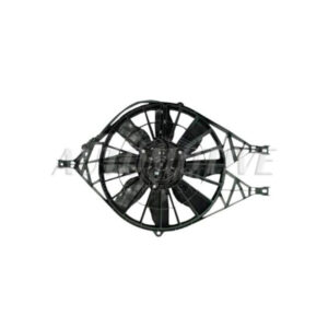 M67105 MOTOVENTILADOR