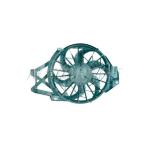 M67147 MOTOVENTILADOR