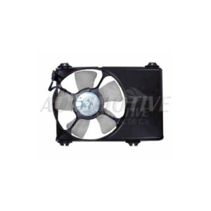 M67150 MOTOVENTILADOR