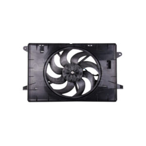 M67163 MOTOR VENTILADOR