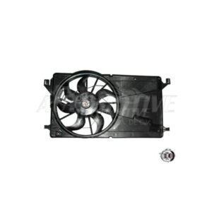 M67192 MOTOVENTILADOR