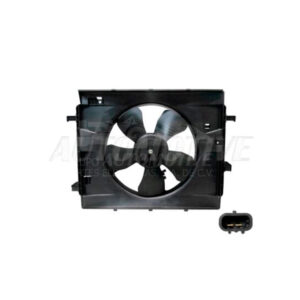 M67206 MOTOVENTILADOR