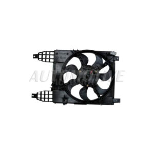 M67222 MOTOVENTILADOR