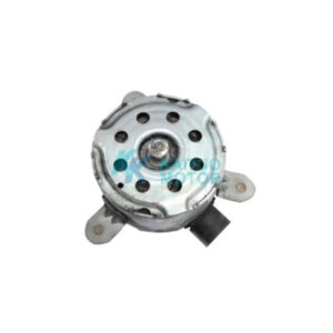 M67235 MOTOVENTILADOR