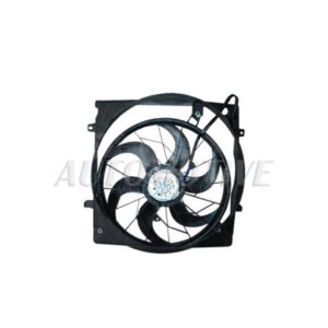 M67248 MOTOVENTILADOR