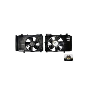 M67280 MOTOVENTILADOR