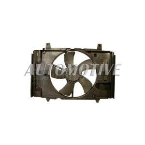 M67311 MOTOVENTILADOR