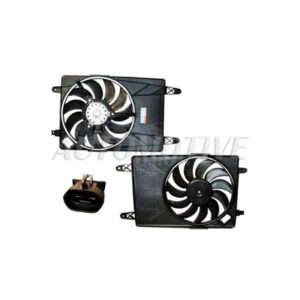 M67324 MOTOVENTILADOR