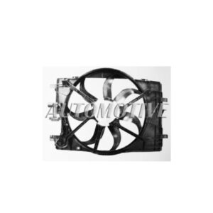 M67382 MOTOVENTILADOR