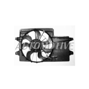 M67412 MOTOVENTILADOR