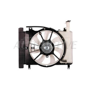 M67425 MOTOVENTILADOR