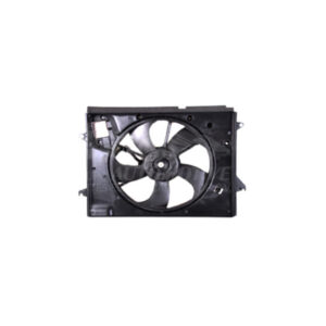 M67496 MOTOR VENTILADOR