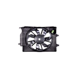 M67572 MOTOR VENTILADOR