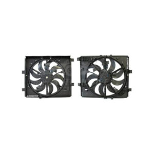 M67704 MOTOVENTILADOR