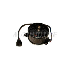 M67818 MOTOVENTILADOR
