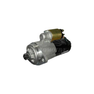 M67936 MARCHA