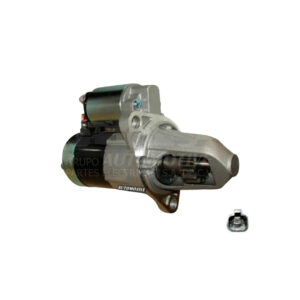 M68080 MARCHA
