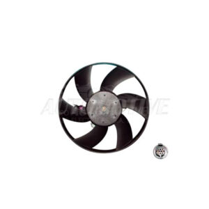 M69450 MOTOVENTILADOR