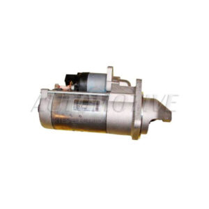 M70004 MARCHA