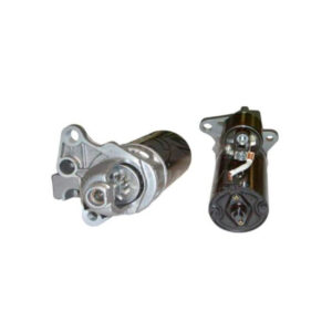 M70046 MARCHA