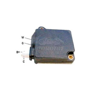 M70105 MODULO