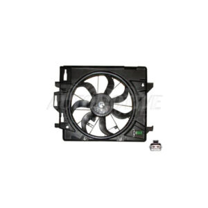 M70192 MOTOVENTILADOR