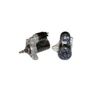 M70207 MARCHA