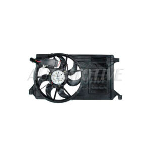 M70265 MOTOVENTILADOR
