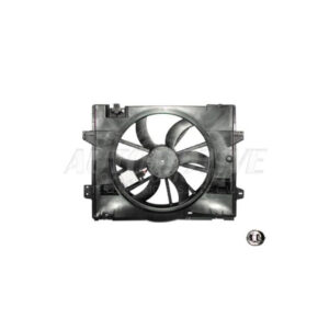 M70311 MOTOVENTILADOR