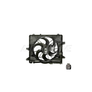 M70366 MOTOVENTILADOR