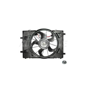 M70471 MOTOVENTILADOR