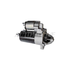 M70687 MARCHA