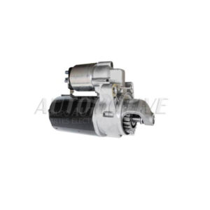 M70822 MARCHA