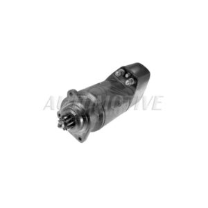 M70949 MARCHA