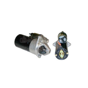 M70981 MARCHA BOSCH CHEVROLET ASTRA
