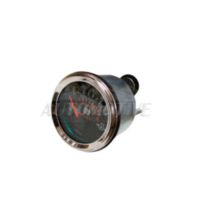 M71153 MARCADOR
