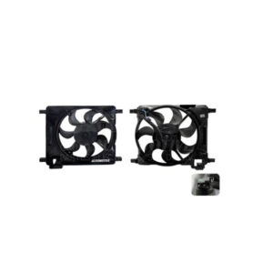 M71255 MOTOVENTILADOR