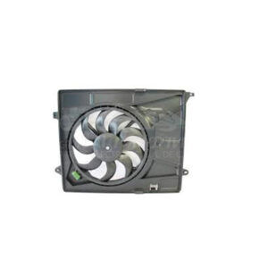 M71385 MOTOR VENTILADOR