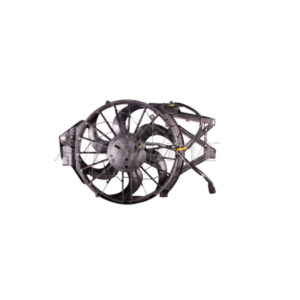 M71458 MOTOVENTILADOR