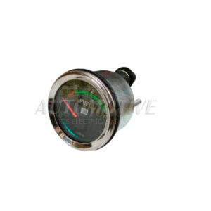M71651 MARCADOR