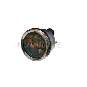 M71749 MARCADOR