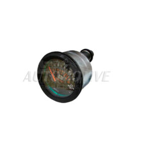 M71955 MARCADOR
