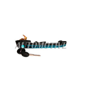 M72055 MANIJA
